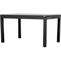 Ambia Garden Gartentisch HOUSTON - B/H/T ca. 135.00x75.00x90.00