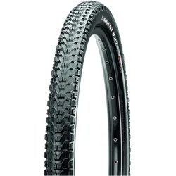 Maxxis, Veloreifen, (27.5 x 2.20, 56-584)