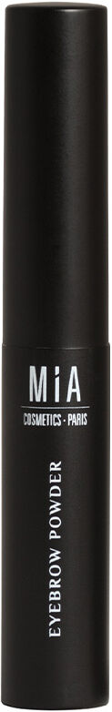 Mia Cosmetics Paris Eyebrow powder 5 ml