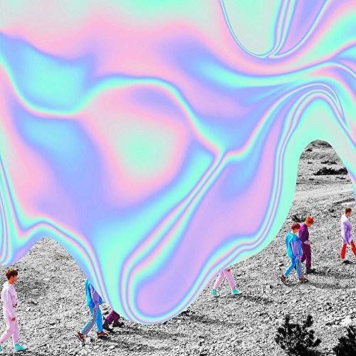 Shinee - Story of Light 1 -Ep- - Preis vom 10.10.2026 11:48:34 h
