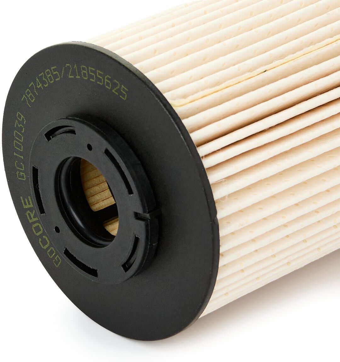 goCORE GCI0039 Kraftstofffilter