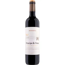 Principe de Viana Reserva 2020