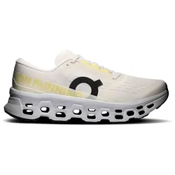 On Herren Cloudmonster 3 grau 43.0