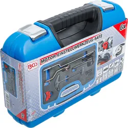 BGS Motor-Einstellwerkzeug-Satz für VAG 1.0 / 1.2 / 1.4 - 8922