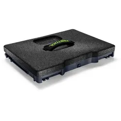 Festool Sitzkissen SK-CT/SYS - 578730