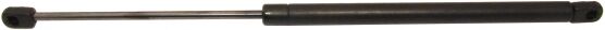 Mapco Gasfeder, Koffer-/laderaum 20200 0.146l Für Renault