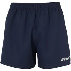 uhlsport Rugby Shorts marine 152