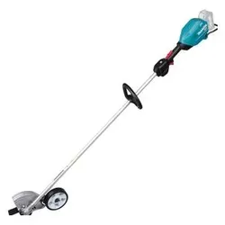 Makita, Rasentrimmer, UE001GZ XGT 40V Max Li-ion accu Kantensnijder body