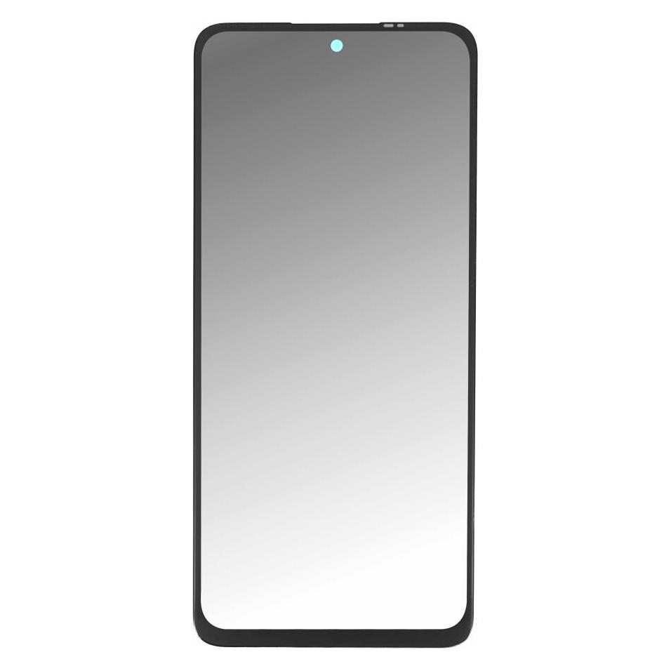 OEM Displayeinheit (ohne Rahmen) für Huawei P Smart 2021 (Display, Huawei P Smart (2021)) (25435836)