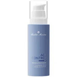 125ml Charlotte Meentzen Age Control Reinigungscreme