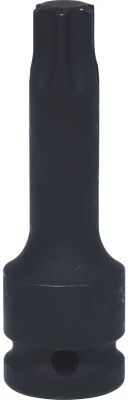 Ks Tools Kraft-Stecknuss 9110920