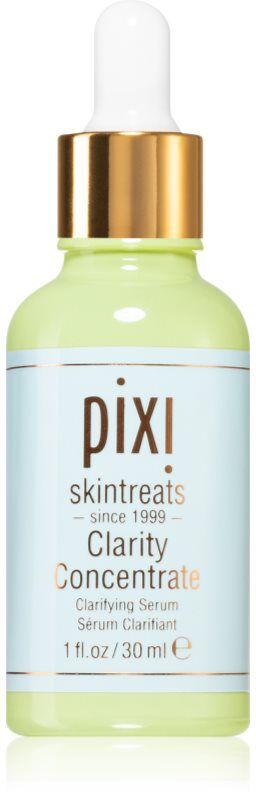 Pixi Clarity pore-minimising serum 30 ml