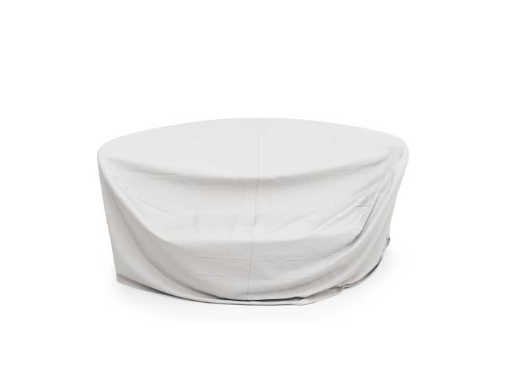 Abdeckplane Sonneninsel TORINO 230 x 110 x 175 cm