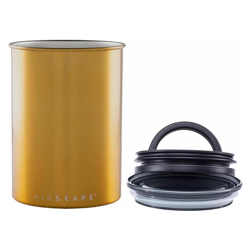 Airscape Aromabehälter (1.89 l) (AS2707)