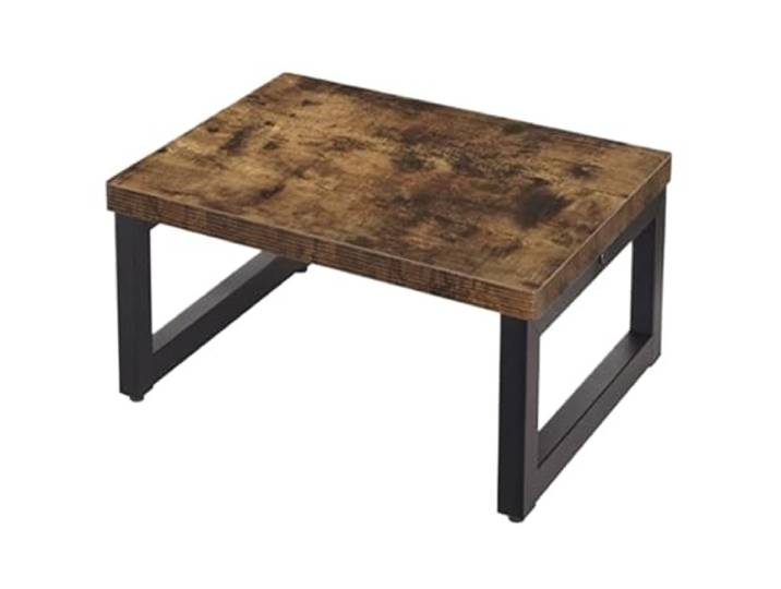DANNMPX Sitzhocker Wohnzimmer Tritthocker Aus Holz, Fußhocker for Küche, Schlafzimmer, Wohnzimmer, Badezimmer Zusätzliche Sitzplätze