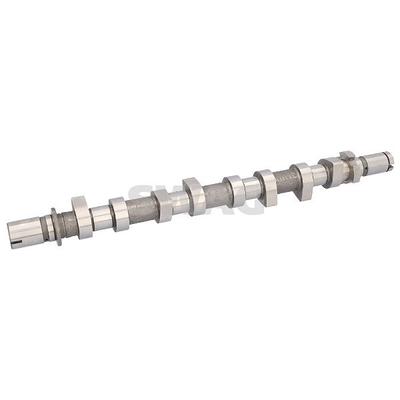 Swag Nockenwelle [Hersteller-Nr. 33109654] für Renault