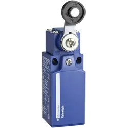 TMSS Germany XCKN Pos.sch. Stahlvierkan XCKN2154P20