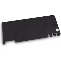 EKWB Quantum Vector Trio, GPU Wasserkühler Zubehör