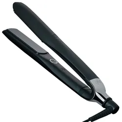 ghd platinum+ Styler