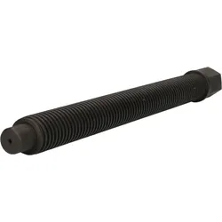 KS Tools Spindel, 340 mm lang - 460.0489