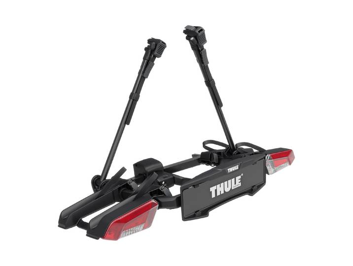 Thule Fahrradträger VeloLite 2bike