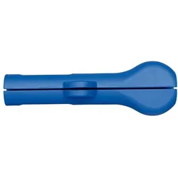 Klauke, Zange, Rundkabel-Entmanteler (250 mm)