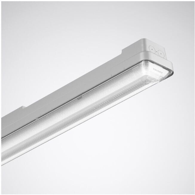 Trilux Luminaire LED pour pièces humides B2300-840ETPC OleveonF 1.2#7116640 (7116640)
