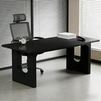 Kodotan sofa Elegant Writing Desk,Office Table,Executive Desk