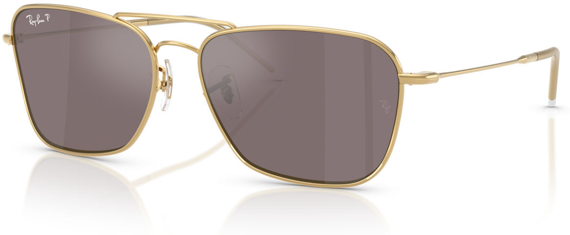 Ray-Ban Reverse RB R0102S (001/LB)