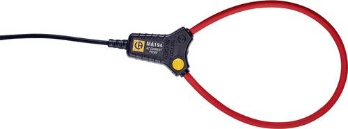 Chauvin Arnoux P01120592 MA194-350 Stromzangenadapter 1St.