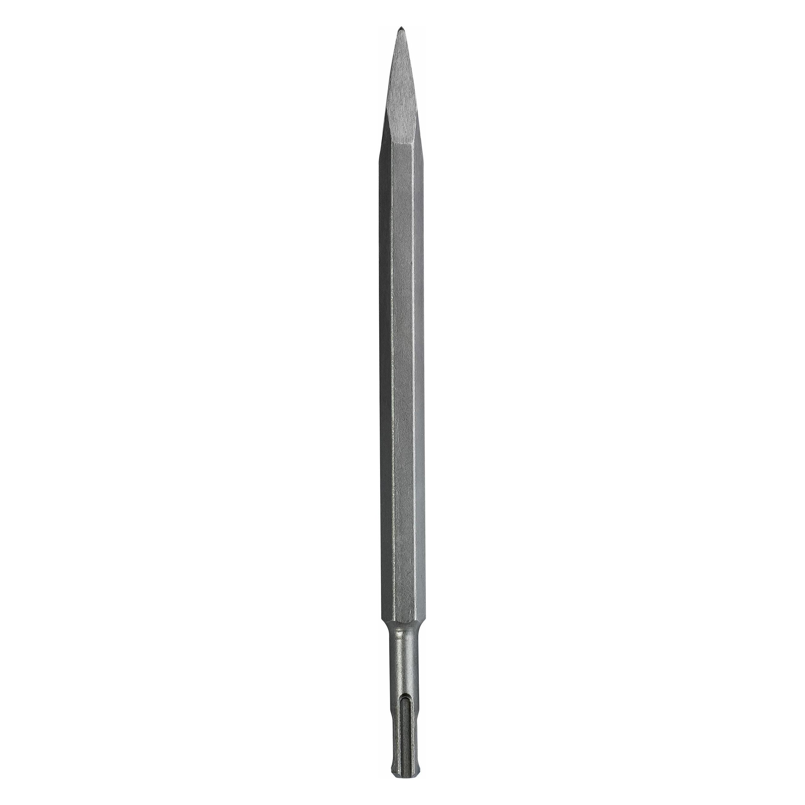 Drel Condor Dłuto Punish / Szpitzak SDS plus 17 x 280 mm (35613800)