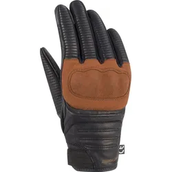 Segura Stoney Motorrad Handschuhe