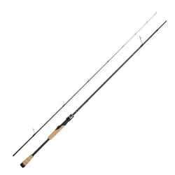 Future Drop Shot, 270cm / 3-25g