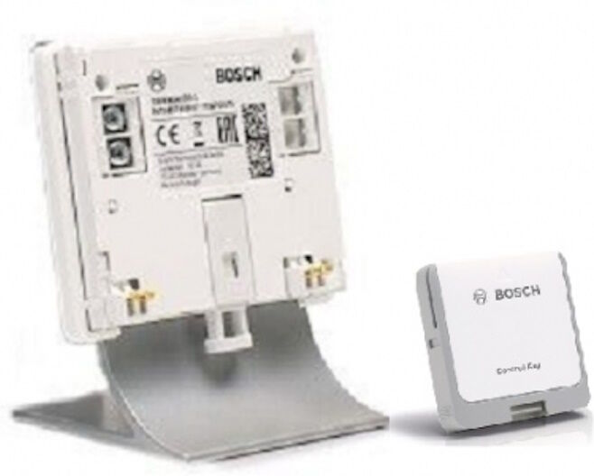 Bosch Conjunto Conexão  Control-Key K20 RF