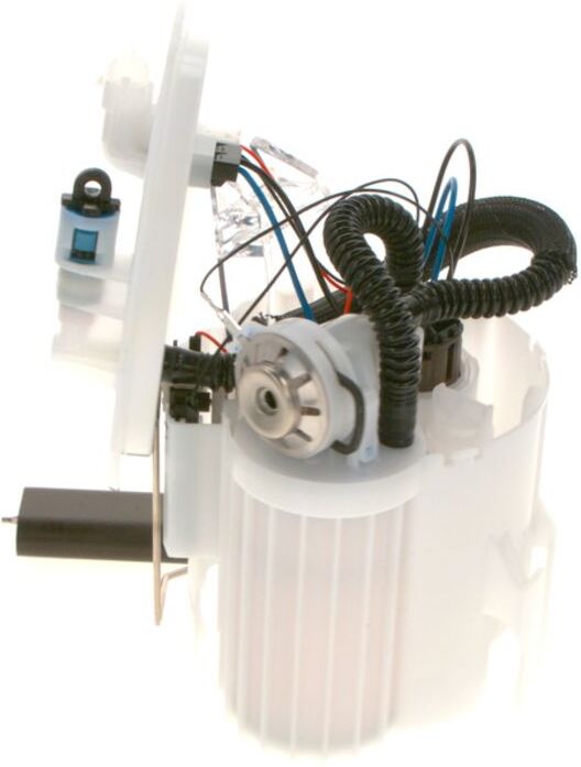 Bosch Pompa del carburante 0 580 314 134
