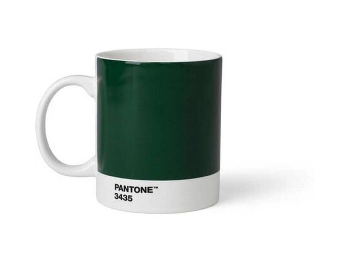 Pantone by Copenhagen Design 375 ml, 1 Stück