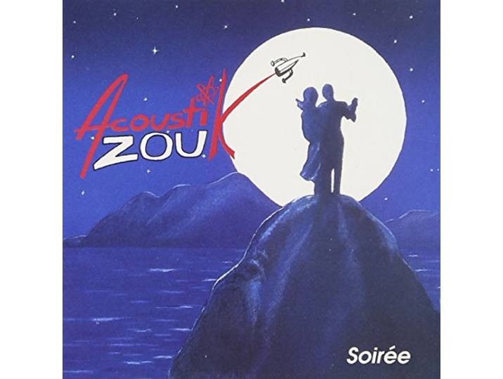 Soiree