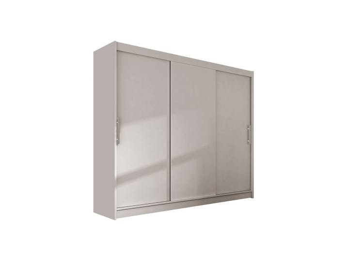 KLEIDERSCHRANK Aston II