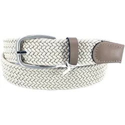FENIX Gürtel Braided, beige