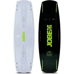JOBE MADDOX Wakeboard 2026 - 142