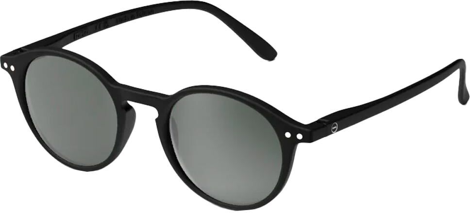 Izipizi  - Sun #D Black - Lunettes de soleil