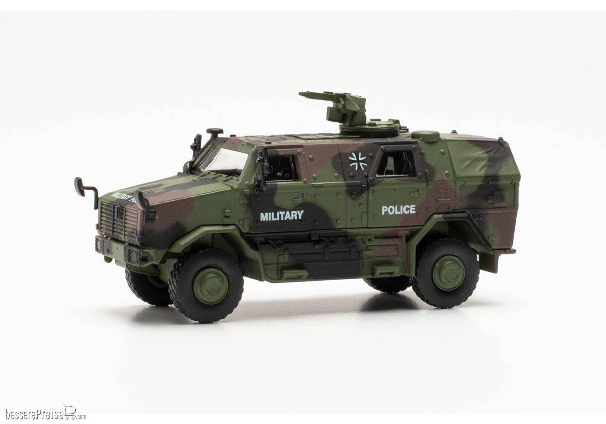 Herpa 746700