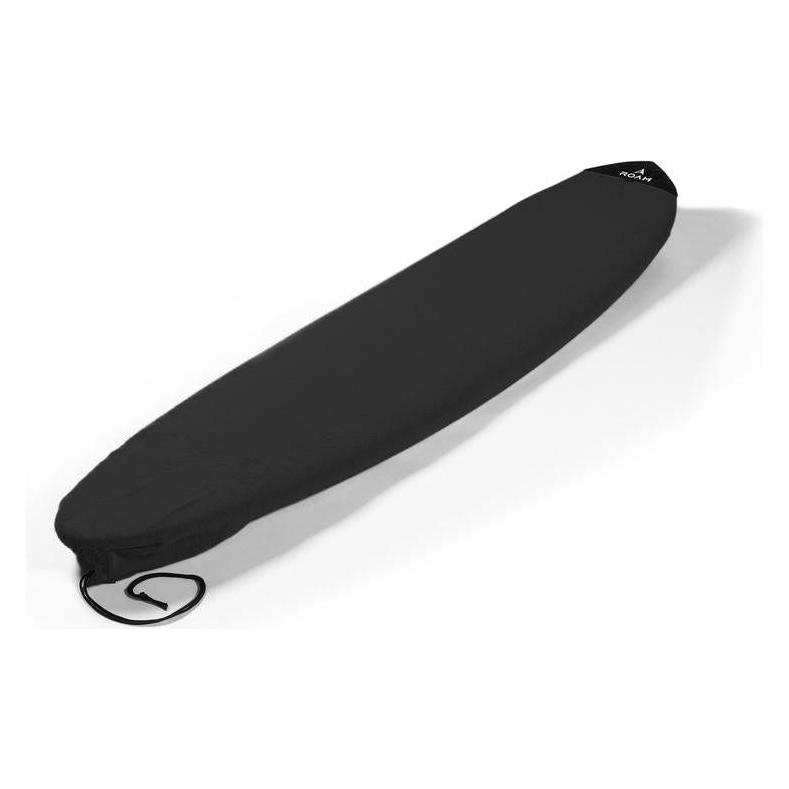 Roam Surfboard Socke ECO Funboard 7.6 Grau (60904625)