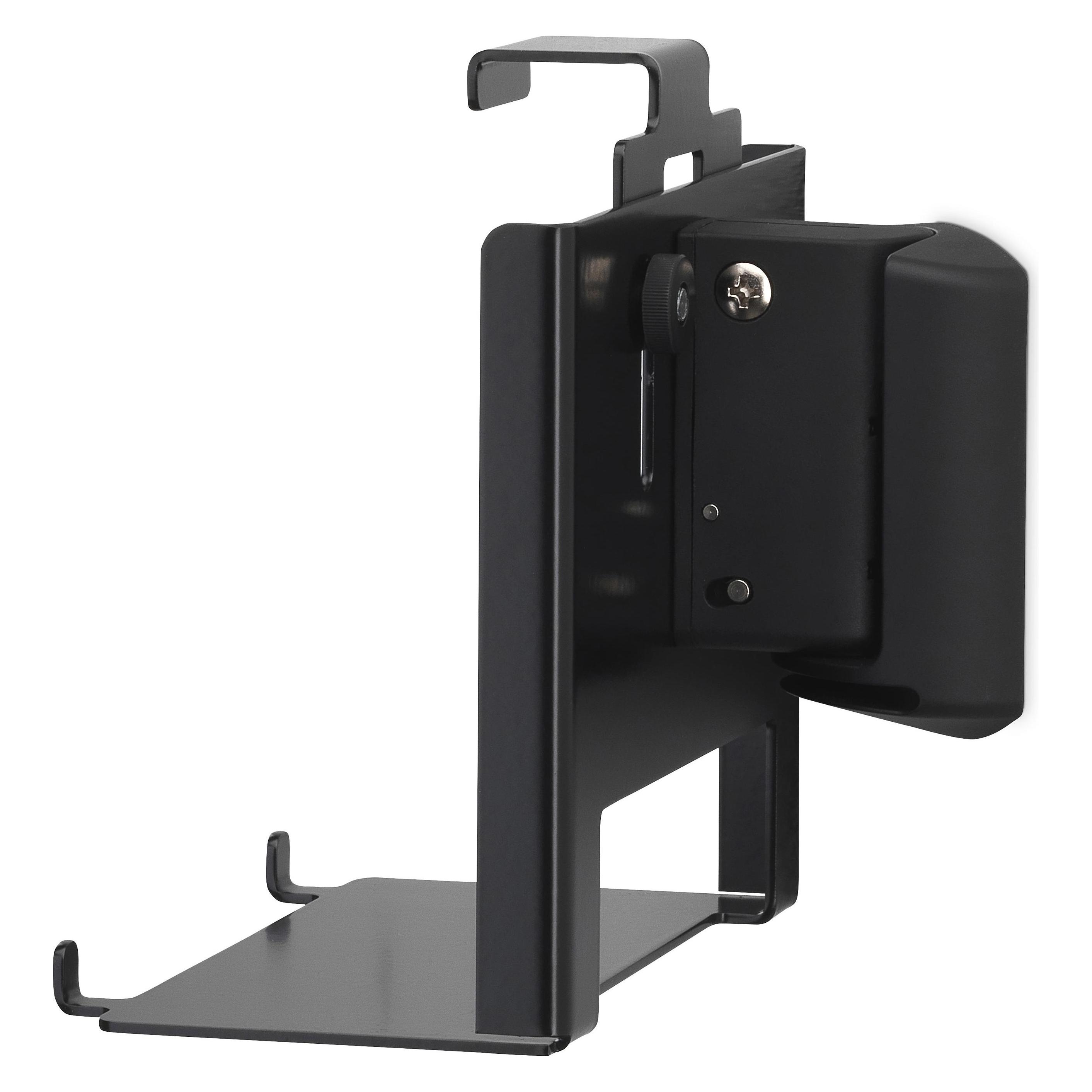 SoundXtra SoundTouch 20 Wall Mount (1 Stk., Wandmontage, Neigbar, Schwenkbar) (SDXBST20WM1021)