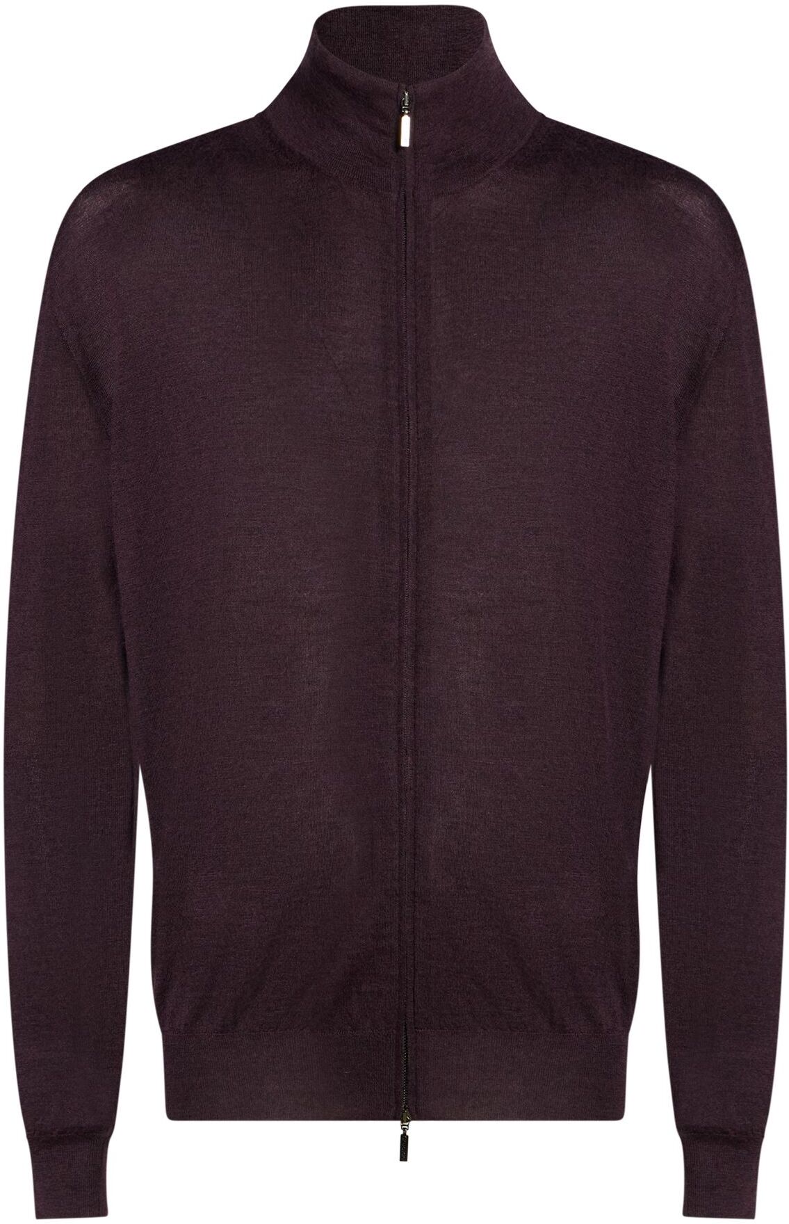 Cruciani Rebecas Hombre Ciruela 52,54 Hombre