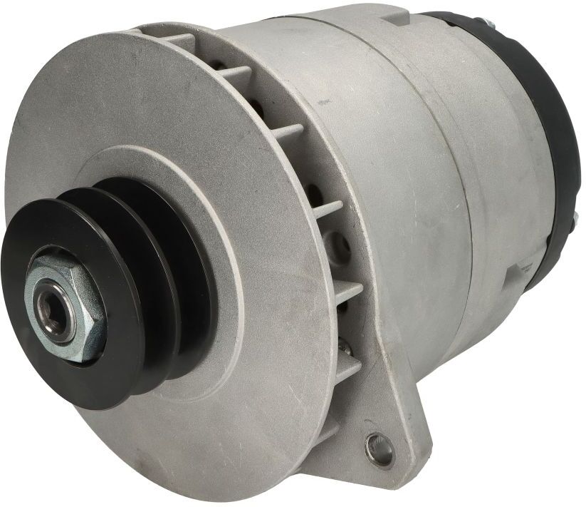 Drehstromgenerator PULSAR ROTATING ELECTRICS PSR30119