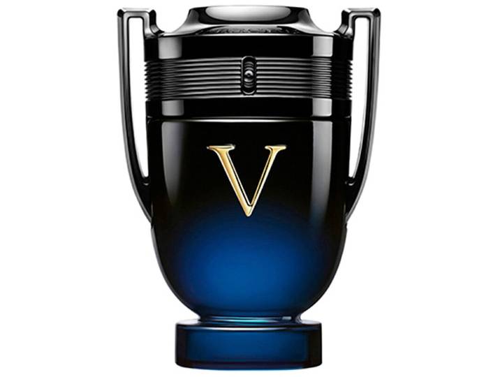 paco rabanne Invictus Victory Elixir 50 ml