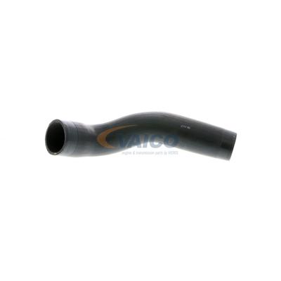 VAICO Ladeluftschlauch MERCEDES-BENZ V30-2500 9015285282,A9015285282
