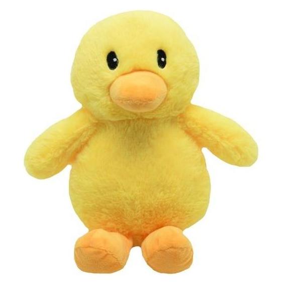 Tullo Grażyna-Ente 20cm (20 cm) (9476)