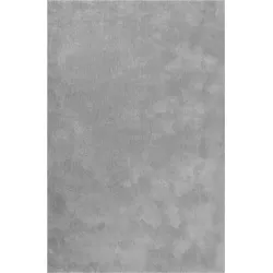 Wecon Home, Teppich, Emilia (120 x 170 cm)